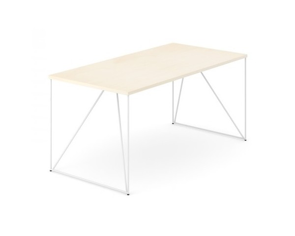 Pracovný stôl AIR 180x80