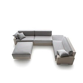 DIVANO-ONE sofa