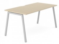 Work table NOVA A 180x70 cm - 3