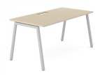 Pracovný stôl NOVA A 160x80 cm