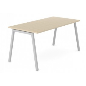 Pracovný stôl NOVA A 120x80 cm