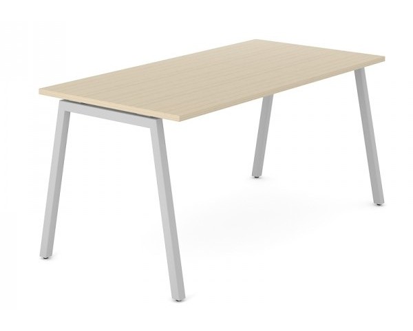 Work table NOVA A 180x70 cm