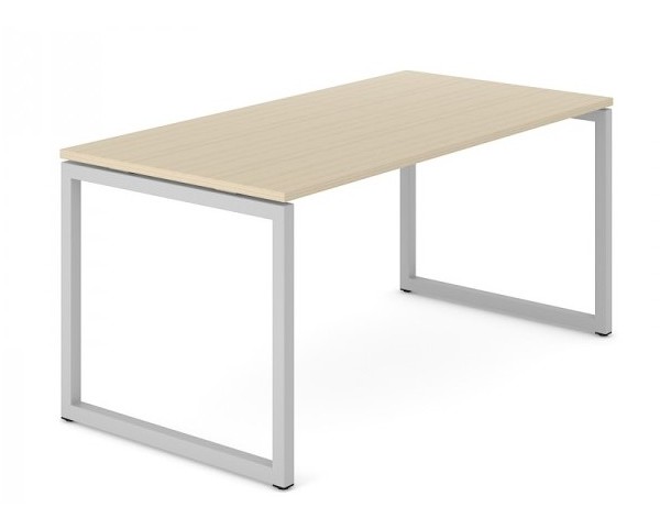 Pracovný stôl NOVA O 120x70
