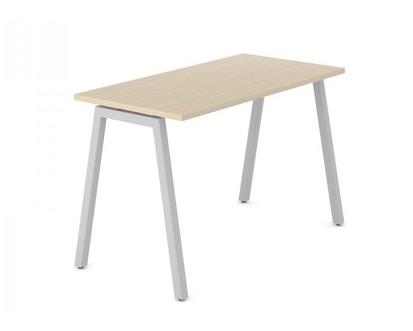 Pracovný stôl NOVA A 120x60 cm