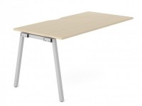 Additional table module NOVA A 160x80 cm - 2