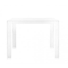 Invisible Table - 100x100 cm