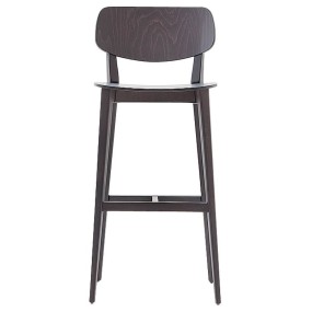 Bar stool DOLL 557
