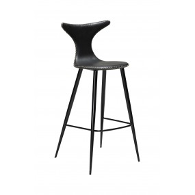DOLPHIN bar stool