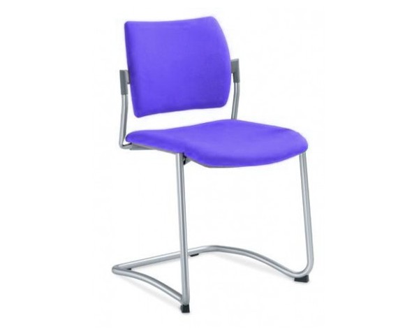 Konferenční židle DREAM 131-Z