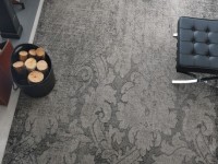 Carpet DRAPPO - 2