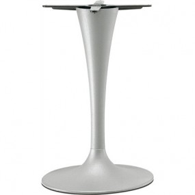 Table base DREAM 4800 - height 73 cm