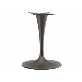 Table base DREAM 4840 - height 73 cm
