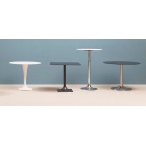 Table base DREAM 4844 - height 110 cm