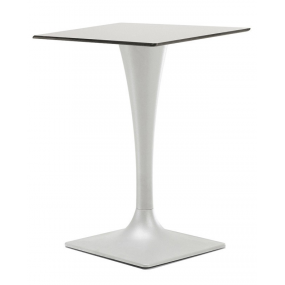 Table base DREAM 4820 - height 73 cm