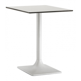Table base DREAM 4823 - height 73 cm