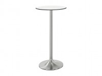 Table base DREAM 4834 - height 110 cm - 3