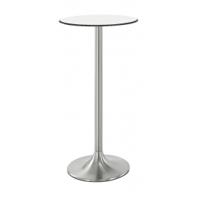 Table base DREAM 4844 - height 110 cm