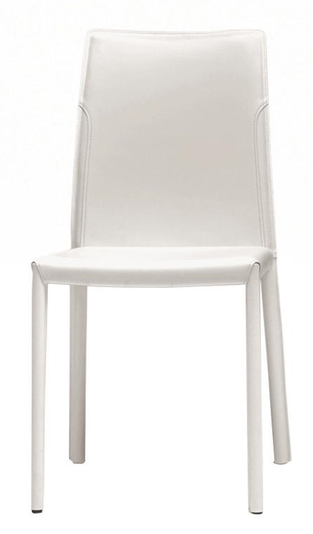 Levně FIAM - Designová židle DRESS