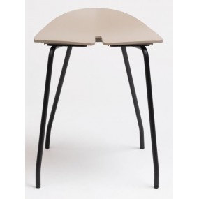 ANT chair