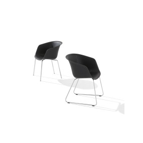Chair DUNK 1192