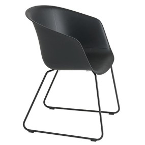 Chair DUNK 1192
