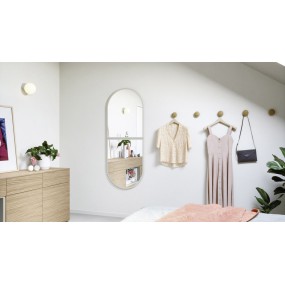 Mirror WINDOW