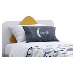 Children's bed TRIO R01
