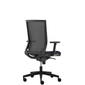 EASY PRO office chair EP 1207