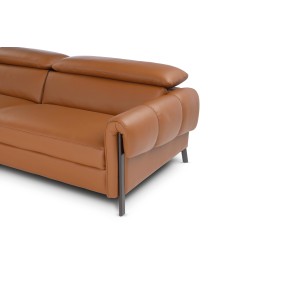 Sofa CONDOR RELAX - various sizes
