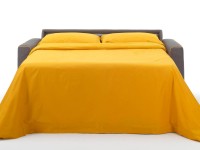 ECLISSE sofa bed - 3