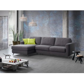 ECLISSE sofa - corner