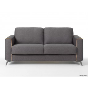 ECLISSE sofa bed