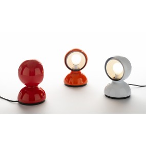 ECLISSE table lamp