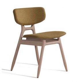 Chair ECO 500T