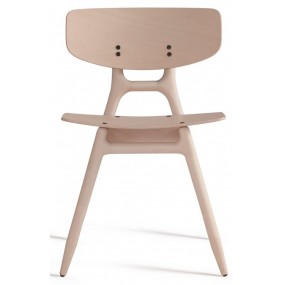 Chair ECO 500M