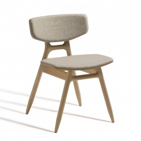 Chair ECO 500P