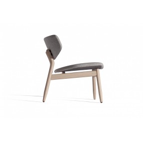 Chair ECO 501T