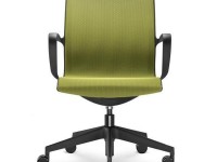 Kancelářská židle EVERYDAY 755 - 3