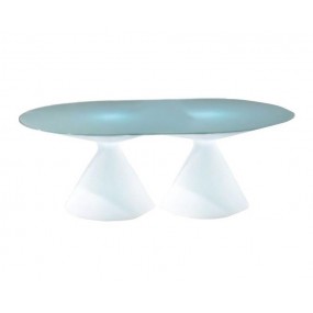 Stôl ED II (+ svetelná verzia)