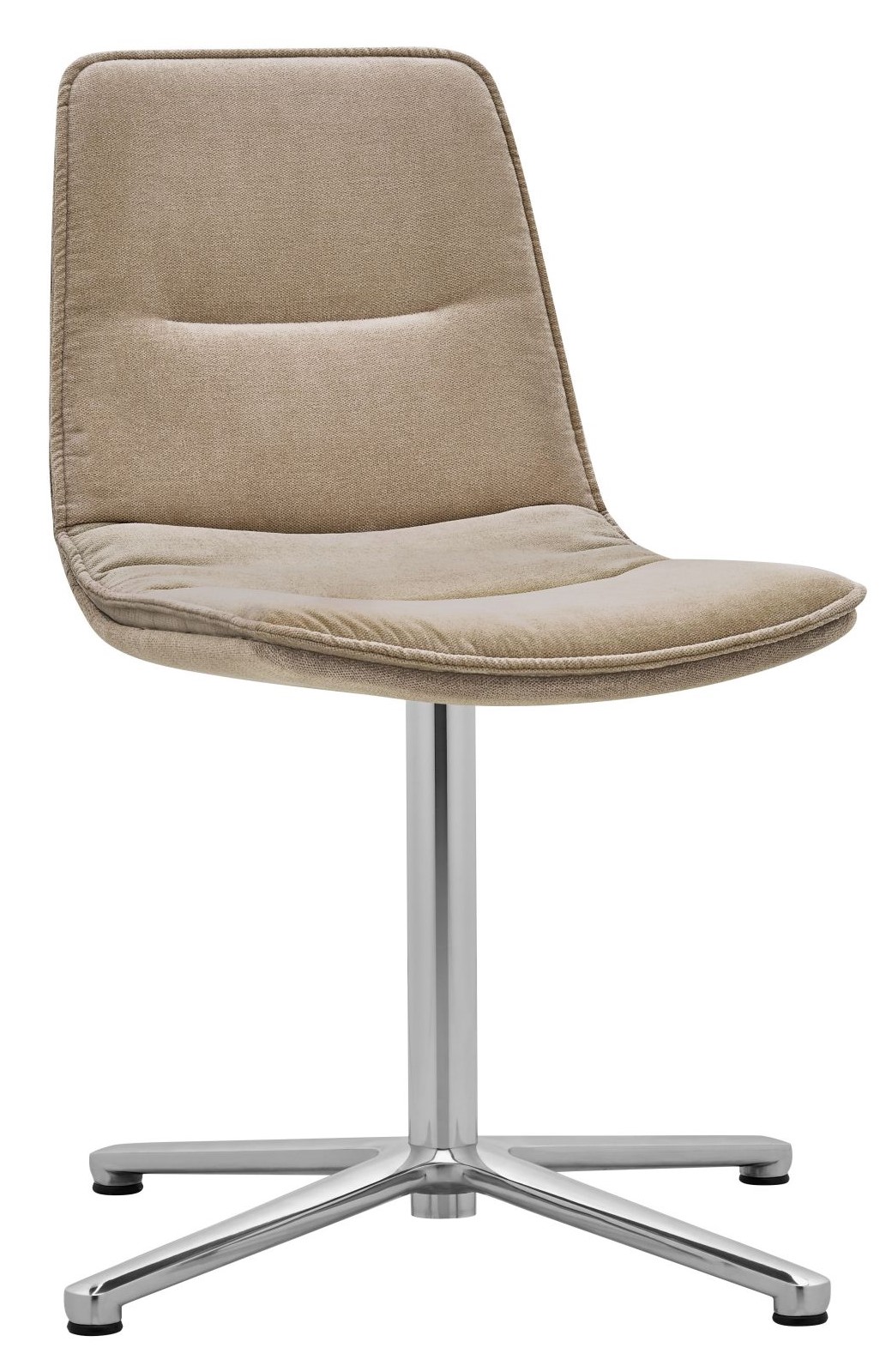 Levně RIM - Otočná židle EDGE 4201.01