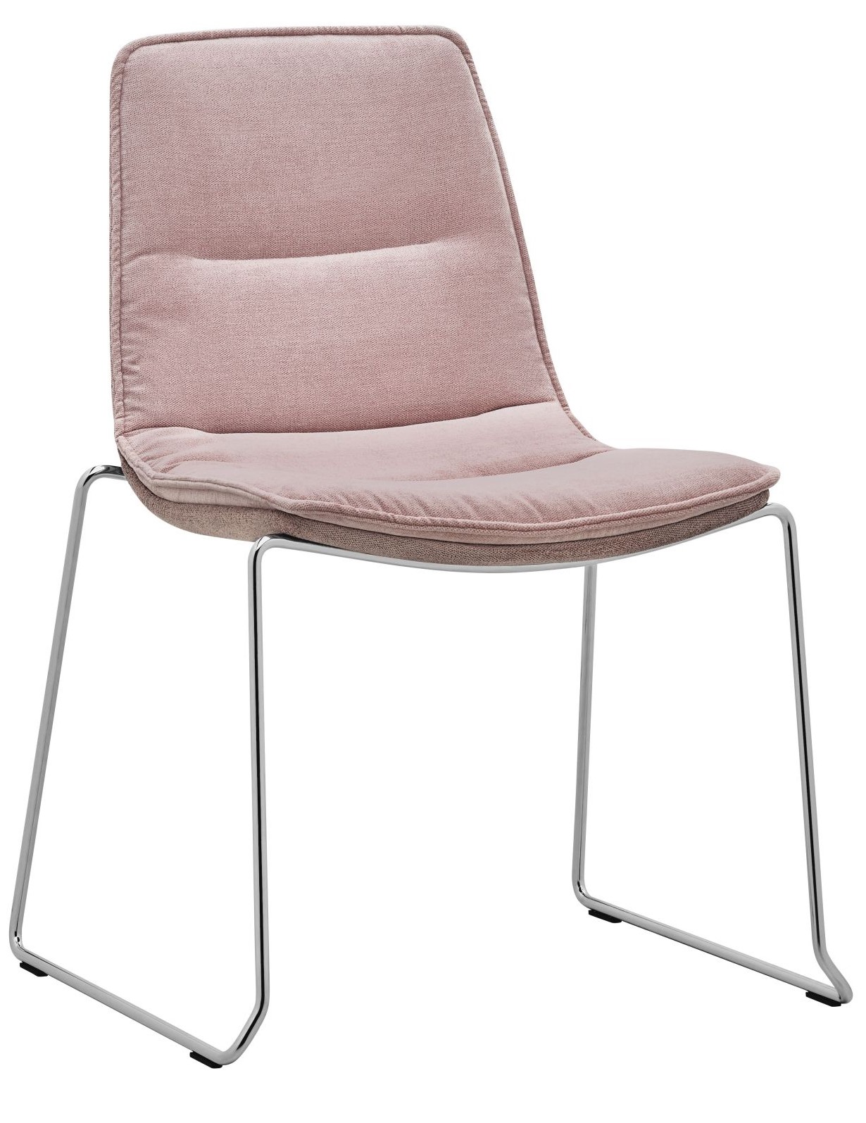Levně RIM - Výškově stavitelná židle EDGE 4201.07