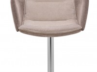 Židle s područkami EDGE 4202.01 - 2