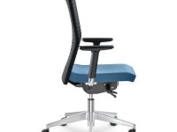 Kancelářská židle ELEMENT 430 - 3