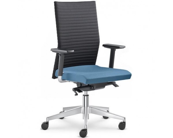 Kancelářská židle ELEMENT 430