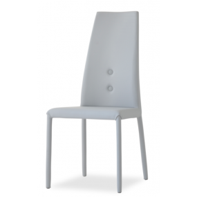 Chair ELETTRA - I2