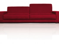 Sofa set ELEVA KOMPLET - 3