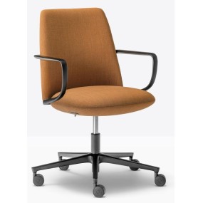 Chair ELINOR 3756 - DS