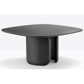 Table ELINOR 150x150 cm