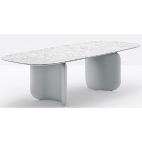 Stůl ELINOR - různé velikosti