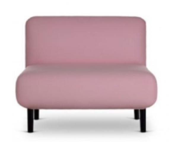 ELLE armchair/sofa set
